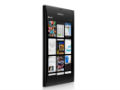Nokia N9 receives Android 4.0 port