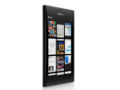 Nokia's new flagship N9 gets mixed reviews