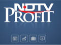 Review: NDTV Profit app