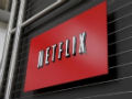 Netflix shows interest in India