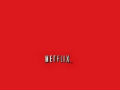 Netflix reaches 'strategic' agreement with Miramax