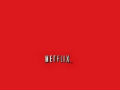 Netflix reaches &#039;strategic&#039; agreement with Miramax