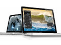 Apple updates MacBook Pro line up