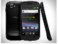 Samsung Nexus S coming to India in April?