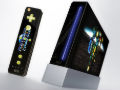 Wii 2 to be more powerful than the PS3 and XBOX 360?