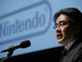 Nintendo chief promises to do Wii U launch right