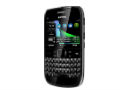 Nokia E6 review