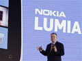 Nokia shrugs off Moody's cut, says impact limited