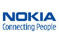 Nokia finalises 1,000 job cuts in Finland