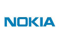 Nokia working on own tablet - design chief