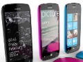 Nokia to launch Microsoft platform phones in 2011
