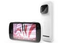 Nokia's 41-megapixel PureView 808 debuts in India for Rs. 33,899