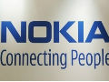 Nokia yet to come up with concrete proposal to settle tax row
