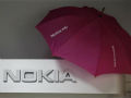 Nokia seeks to dominate Chinese phone market with Windows Phone