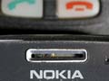 Nokia's woes cast doubt over Finnish model