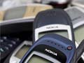 Former Finnish PM Aho to leave Nokia management