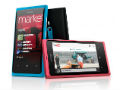 Nokia loss tempered by Windows phone launch