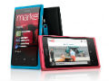 Nokia Lumia 800 faces software glitch, impact minimal in India