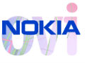 Nokia to kill its OVI brand