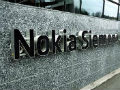 Nokia Siemens to lay off 17,000 worldwide