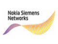Nokia Siemens eyes Huawei's No. 2 market position for 2013
