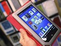 Microsoft eyes tablet lift via Barnes &amp; Noble deal