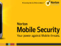 Review: Norton Mobile Security