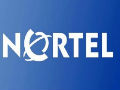 Judges in US, Canada approve Nortel patents sale