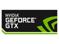 NVIDIA launches GeForce GTX 680, dubs it the world's fastest GPU