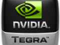 NVIDIA demos Tegra 3 at Computex 2011