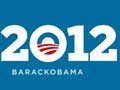 Obama pins re-election hope on Pinterest