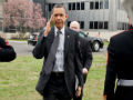 Obama orders agencies to shift services to mobile apps