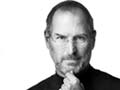 What made Steve Jobs great
