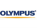 Olympus says investors sue for $240 million damages