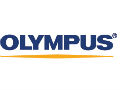 Olympus shares plunge following chief ouster