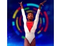Olympians sue Samsung over Facebook app