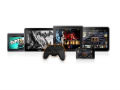 OnLive game streaming company says it will live on