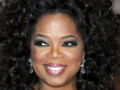 Oprah Winfrey chats on Facebook Live talk show
