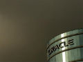 Oracle bounces back in 3Q on new software sales
