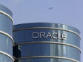 HP says Oracle violated contract, seeks billions