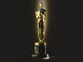 Oscars 2013: Five must-have apps for the 85th Academy Awards