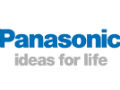 Panasonic reports quarterly loss on quake, tsunami