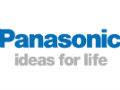 Tablet boom driving Panasonic display unit back to profit: Executive