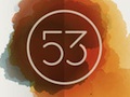 App Review: Paper by FiftyThree