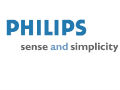 Philips posts Q2 net profits of 167 million euros