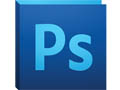 Adobe releases Photoshop CS6 Beta