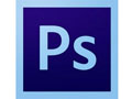 Adobe Photoshop CS6: Hands-On