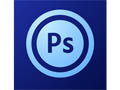 App Review: Adobe Photoshop Touch