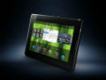BlackBerry maker launches PlayBook in India