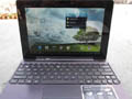 Review: Asus Transformer Prime